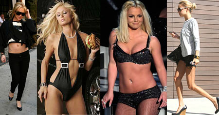 Anavar to lose weight - giamuth.com