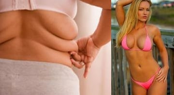 Médicaments de régime