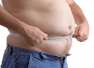 Tesamorelin EGRIFTA Bodybuilding