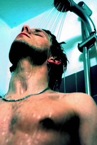 Sex Impact on Sports & Exercício 