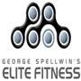 The Elite Fitness Logo on Tapatalk