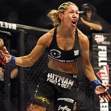 MMA Anabolic Steroids