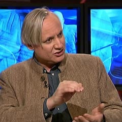 Side Effects of Steroid Use