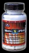 ALRI MAX-OXO-Plus