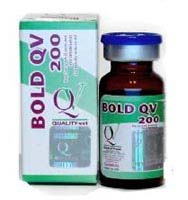 Quality Vet Steroids