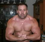 Testosterone Booster