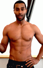 Postado em EliteFitness.com por Kick-Ass Stack