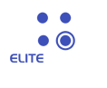Elitefitness Videos